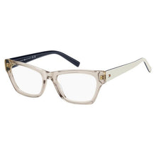 Carica l&#39;immagine nel visualizzatore di Gallery, Occhiale da Vista Tommy Hilfiger, Modello: TH2231 Colore: SZJ