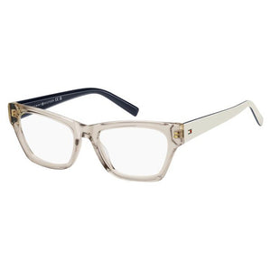 Occhiale da Vista Tommy Hilfiger, Modello: TH2231 Colore: SZJ