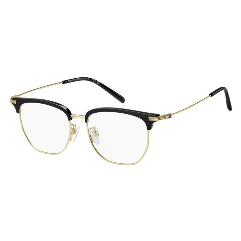 Occhiale da Vista Tommy Hilfiger, Modello: TH2234F Colore: 2M2