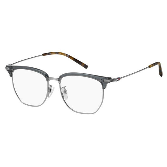 Occhiale da Vista Tommy Hilfiger, Modello: TH2234F Colore: ZI9