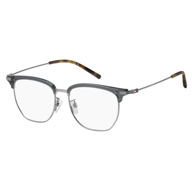 Occhiale da Vista Tommy Hilfiger, Modello: TH2234F Colore: ZI9