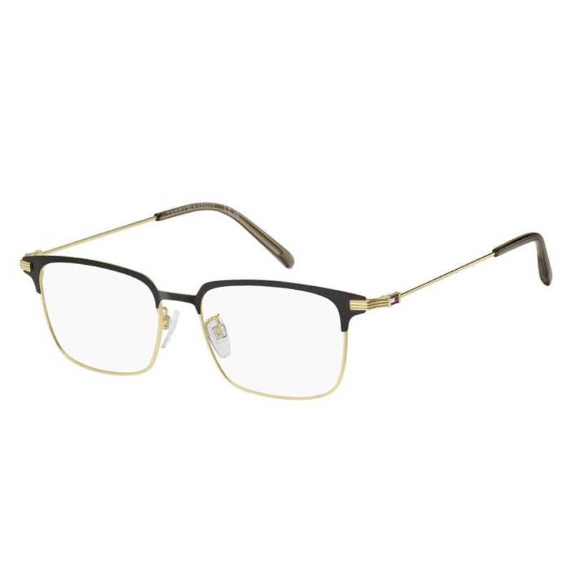 Occhiale da Vista Tommy Hilfiger, Modello: TH2235F Colore: 2M2