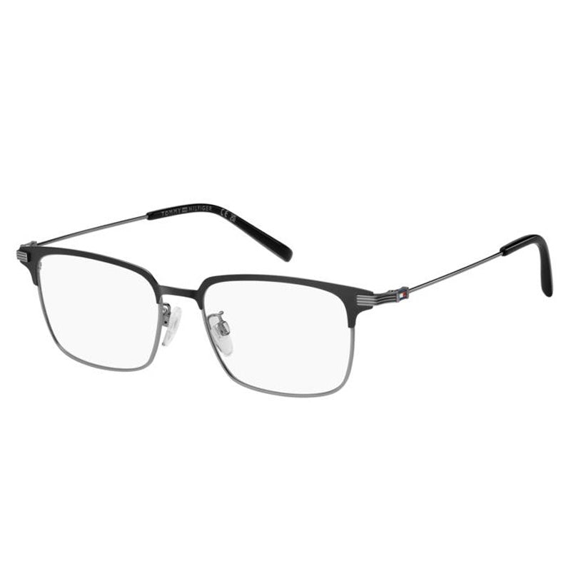 Occhiale da Vista Tommy Hilfiger, Modello: TH2235F Colore: TI7