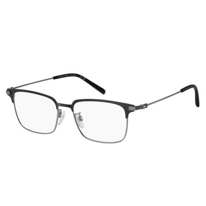 Occhiale da Vista Tommy Hilfiger, Modello: TH2235F Colore: TI7