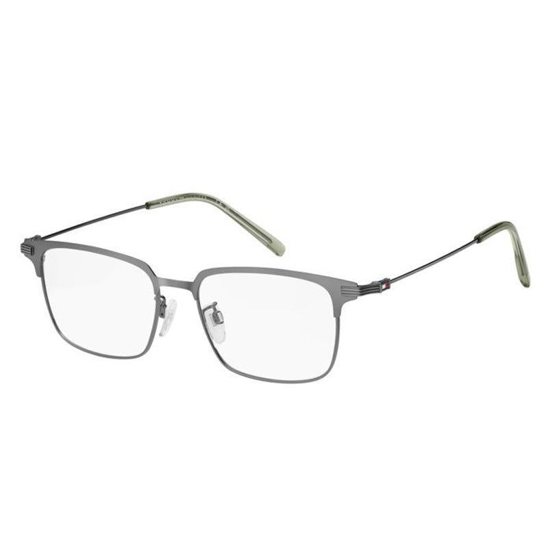 Occhiale da Vista Tommy Hilfiger, Modello: TH2235F Colore: TZ2