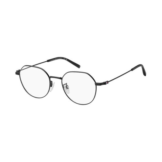 Occhiale da Vista Tommy Hilfiger, Modello: TH2236F Colore: 003