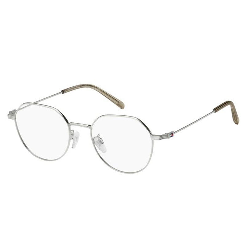 Occhiale da Vista Tommy Hilfiger, Modello: TH2236F Colore: 010