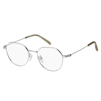 Occhiale da Vista Tommy Hilfiger, Modello: TH2236F Colore: 010