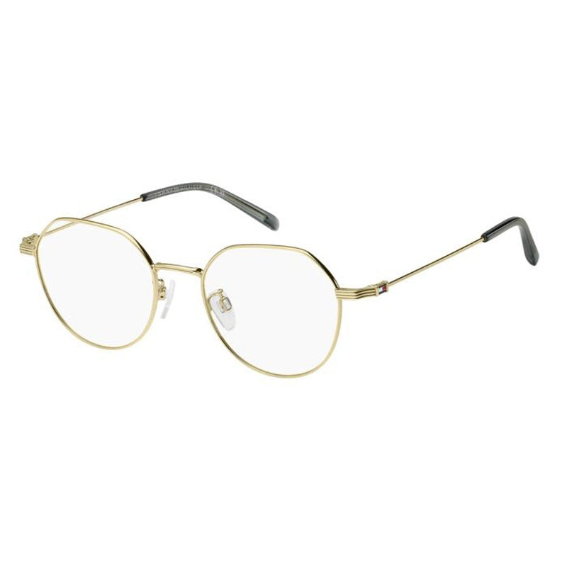 Occhiale da Vista Tommy Hilfiger, Modello: TH2236F Colore: J5G