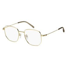 Carica l&#39;immagine nel visualizzatore di Gallery, Occhiale da Vista Tommy Hilfiger, Modello: TH2237F Colore: J5G