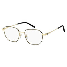 Carica l&#39;immagine nel visualizzatore di Gallery, Occhiale da Vista Tommy Hilfiger, Modello: TH2238F Colore: 2M2