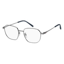 Carica l&#39;immagine nel visualizzatore di Gallery, Occhiale da Vista Tommy Hilfiger, Modello: TH2238F Colore: 6LB