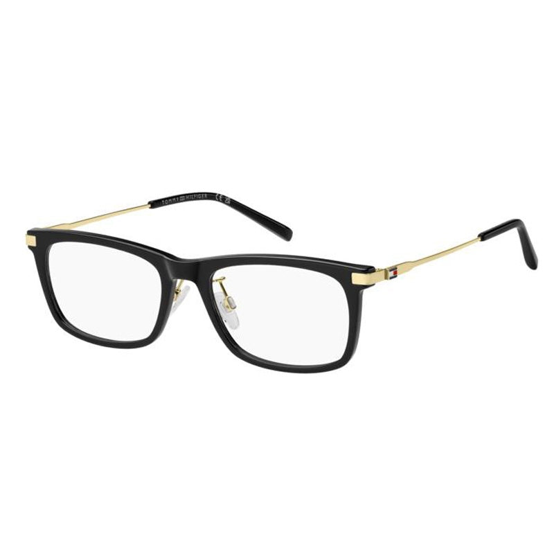 Occhiale da Vista Tommy Hilfiger, Modello: TH2239F Colore: 807
