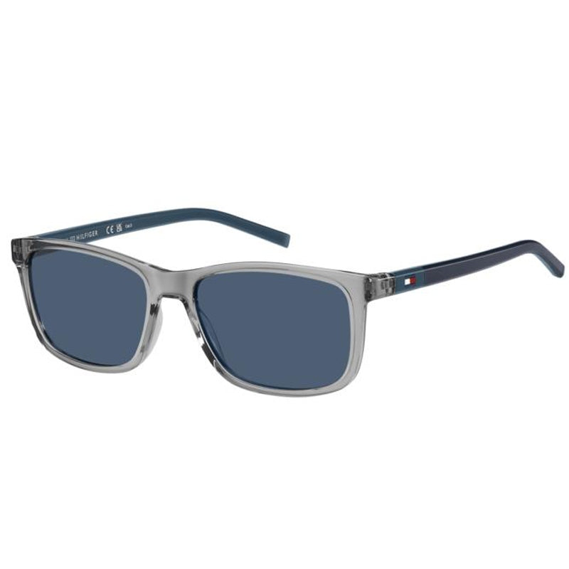 Occhiale da Sole Tommy Hilfiger, Modello: TH2244S Colore: KB7KU