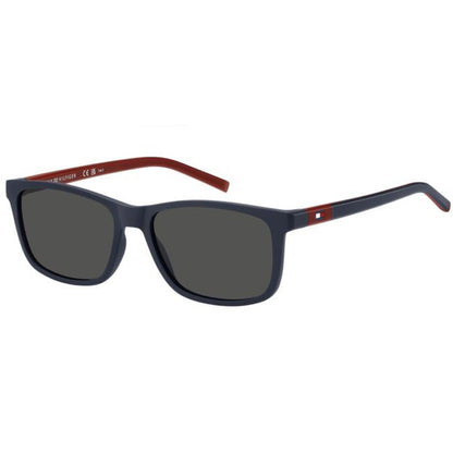 Occhiale da Sole Tommy Hilfiger, Modello: TH2244S Colore: PJPIR