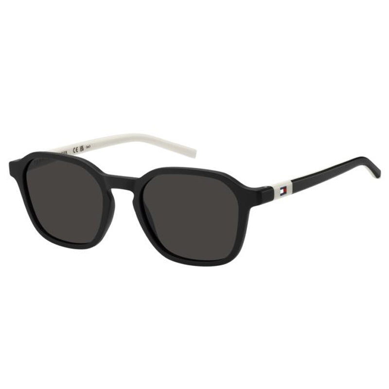 Occhiale da Sole Tommy Hilfiger, Modello: TH2245S Colore: 003IR