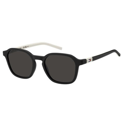 Occhiale da Sole Tommy Hilfiger, Modello: TH2245S Colore: 003IR