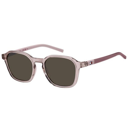 Occhiale da Sole Tommy Hilfiger, Modello: TH2245S Colore: 35J70