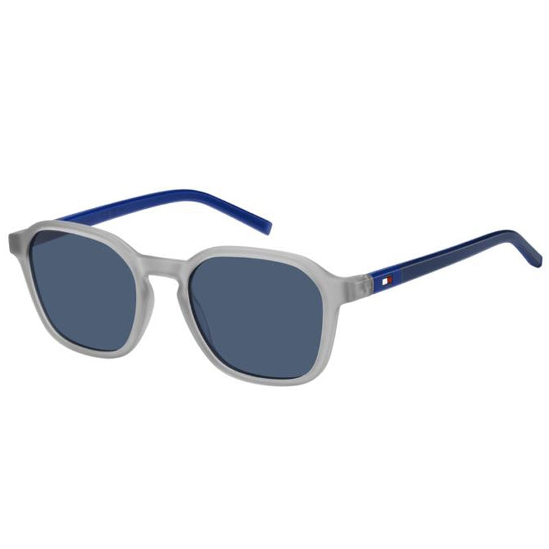 Occhiale da Sole Tommy Hilfiger, Modello: TH2245S Colore: KB7KU