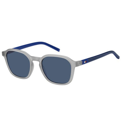 Occhiale da Sole Tommy Hilfiger, Modello: TH2245S Colore: KB7KU