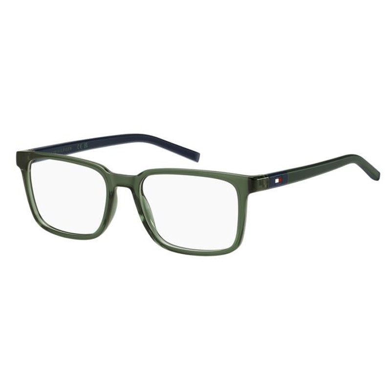 Occhiale da Vista Tommy Hilfiger, Modello: TH2246 Colore: 1ED