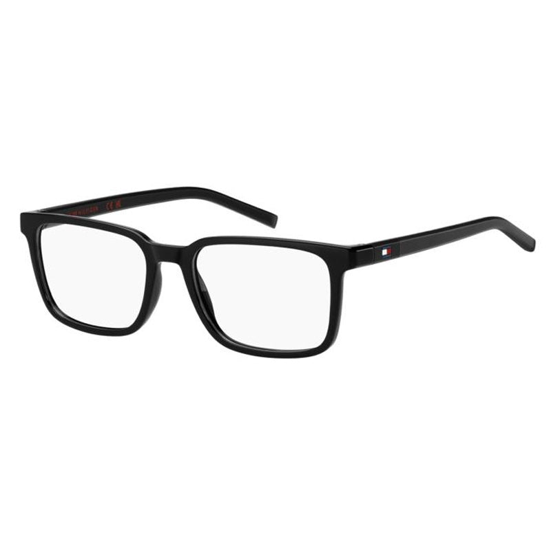 Occhiale da Vista Tommy Hilfiger, Modello: TH2246 Colore: 807