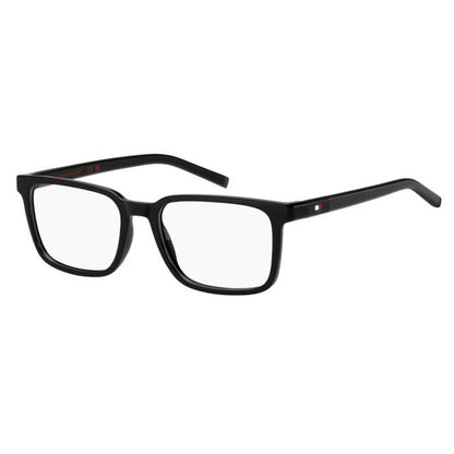 Occhiale da Vista Tommy Hilfiger, Modello: TH2246 Colore: 807