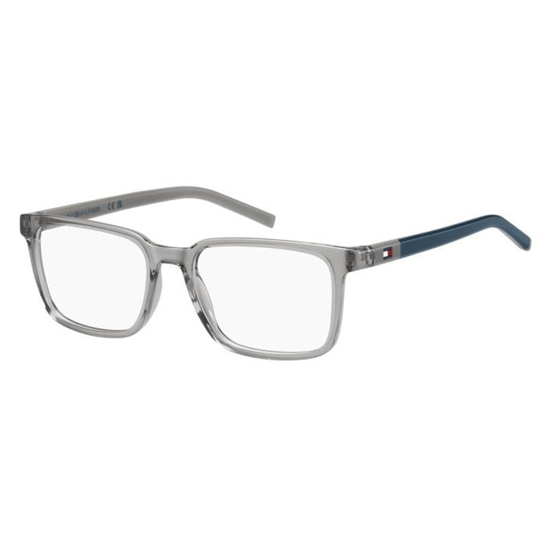 Occhiale da Vista Tommy Hilfiger, Modello: TH2246 Colore: KB7