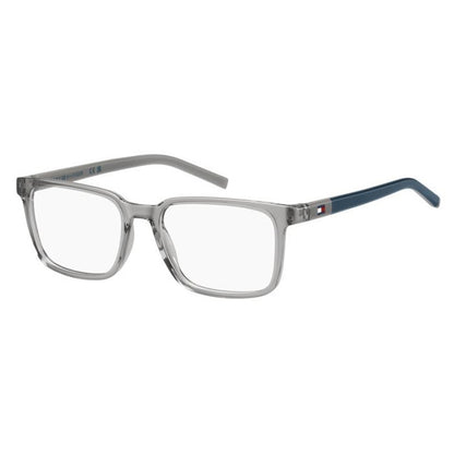 Occhiale da Vista Tommy Hilfiger, Modello: TH2246 Colore: KB7