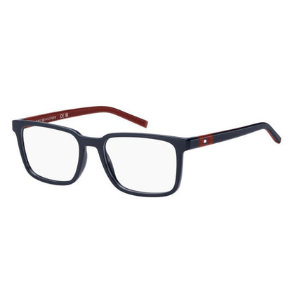 Occhiale da Vista Tommy Hilfiger, Modello: TH2246 Colore: PJP