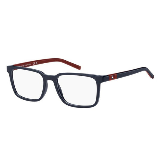 Occhiale da Vista Tommy Hilfiger, Modello: TH2246 Colore: PJP
