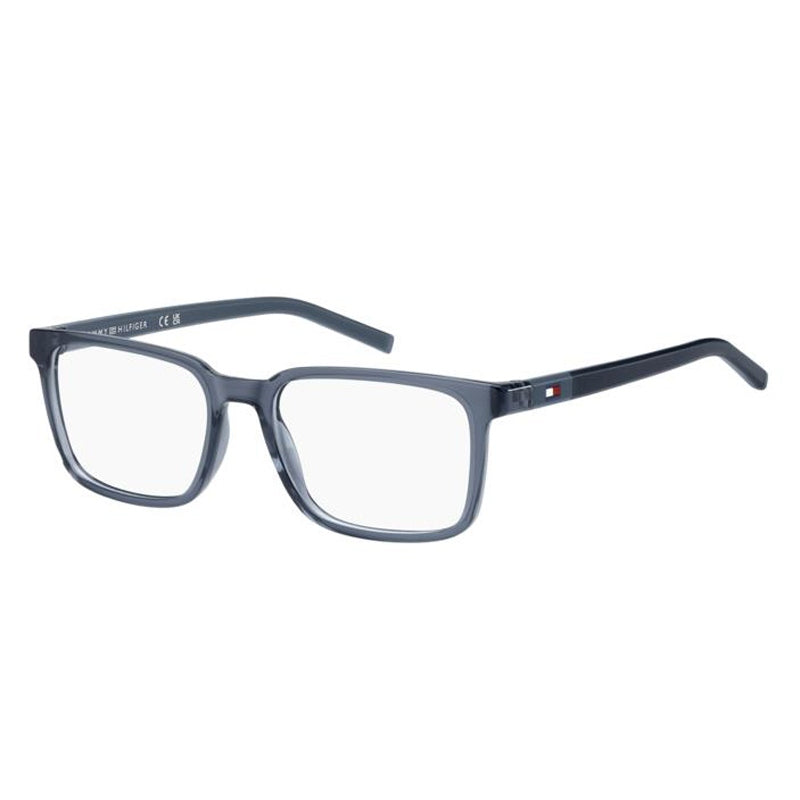 Occhiale da Vista Tommy Hilfiger, Modello: TH2246 Colore: ZX9