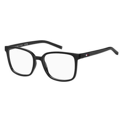 Occhiale da Vista Tommy Hilfiger, Modello: TH2247 Colore: 807