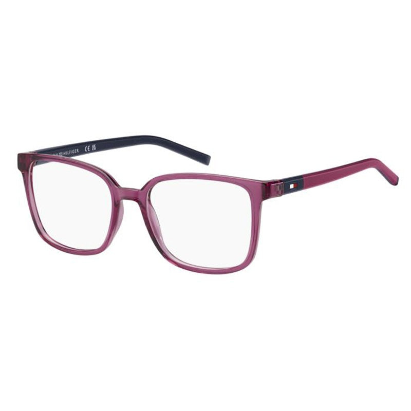 Occhiale da Vista Tommy Hilfiger, Modello: TH2247 Colore: MU1