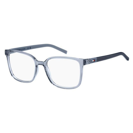Occhiale da Vista Tommy Hilfiger, Modello: TH2247 Colore: MVU