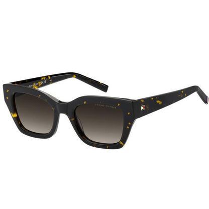 Occhiale da Sole Tommy Hilfiger, Modello: TH2264S Colore: 086HA