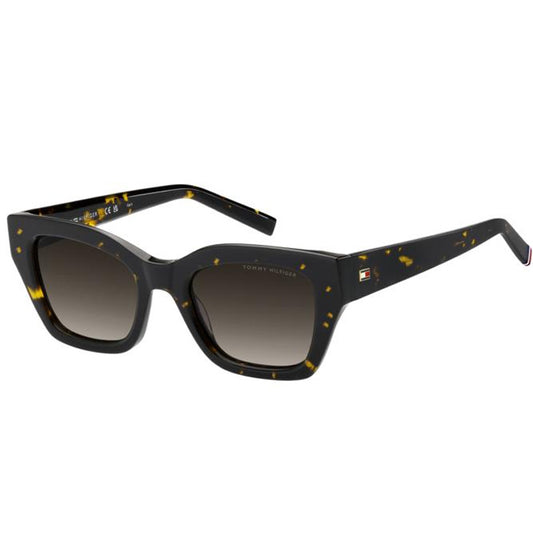 Occhiale da Sole Tommy Hilfiger, Modello: TH2264S Colore: 086HA