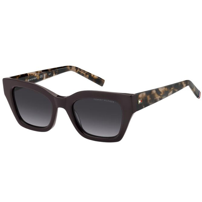 Occhiale da Sole Tommy Hilfiger, Modello: TH2264S Colore: 0T4DG