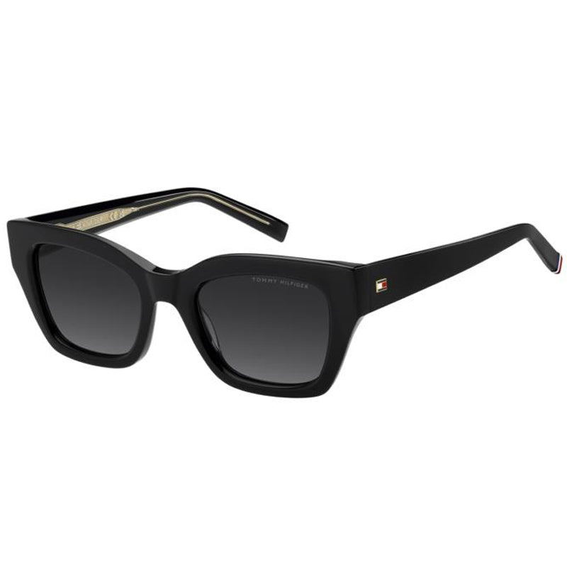 Occhiale da Sole Tommy Hilfiger, Modello: TH2264S Colore: 8079O