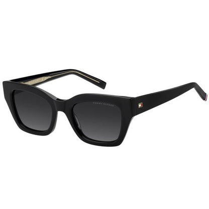Occhiale da Sole Tommy Hilfiger, Modello: TH2264S Colore: 8079O