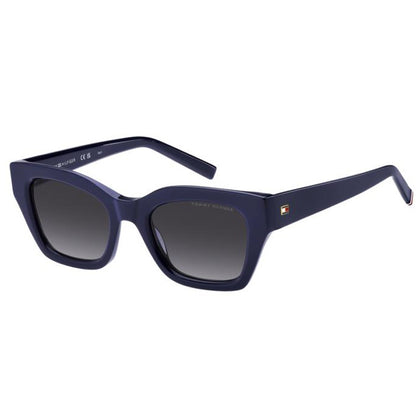Occhiale da Sole Tommy Hilfiger, Modello: TH2264S Colore: PJPGB