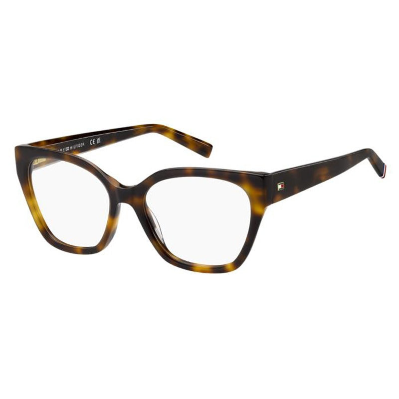 Occhiale da Vista Tommy Hilfiger, Modello: TH2265 Colore: 05L