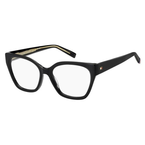 Occhiale da Vista Tommy Hilfiger, Modello: TH2265 Colore: 807