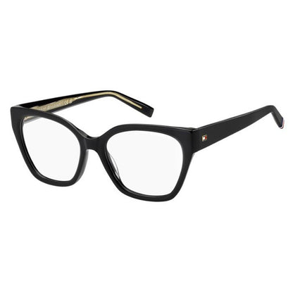 Occhiale da Vista Tommy Hilfiger, Modello: TH2265 Colore: 807