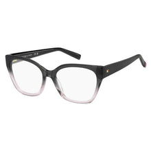 Carica l&#39;immagine nel visualizzatore di Gallery, Occhiale da Vista Tommy Hilfiger, Modello: TH2265 Colore: HAQ