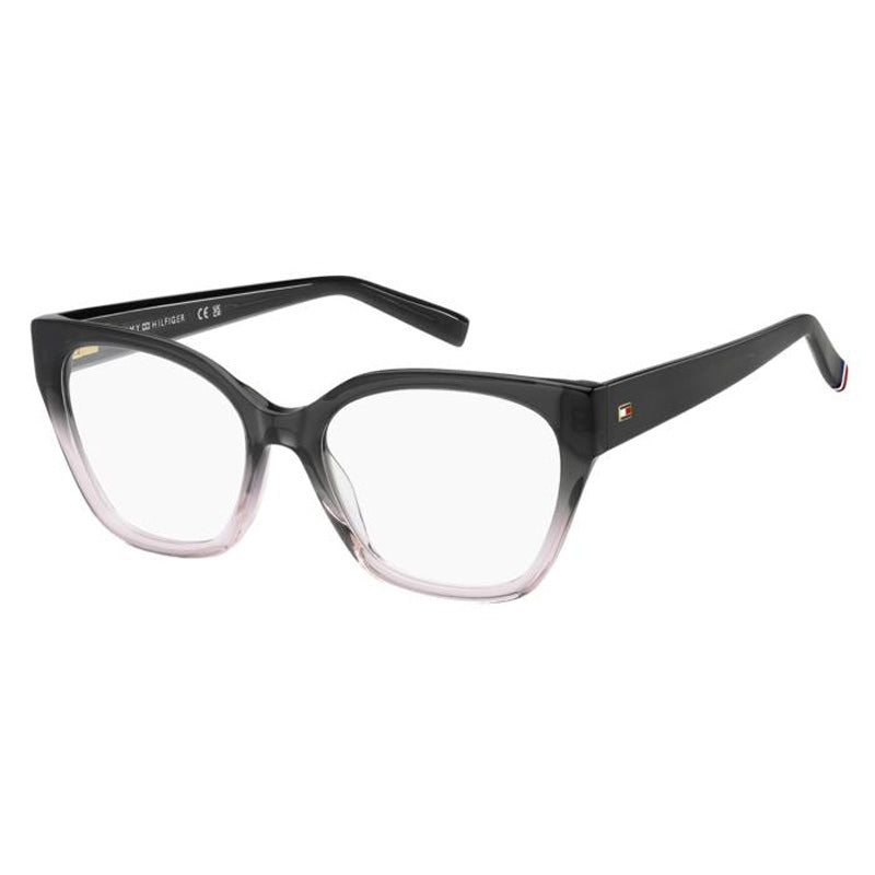 Occhiale da Vista Tommy Hilfiger, Modello: TH2265 Colore: HAQ