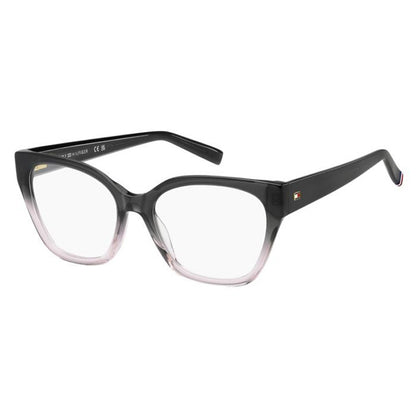 Occhiale da Vista Tommy Hilfiger, Modello: TH2265 Colore: HAQ