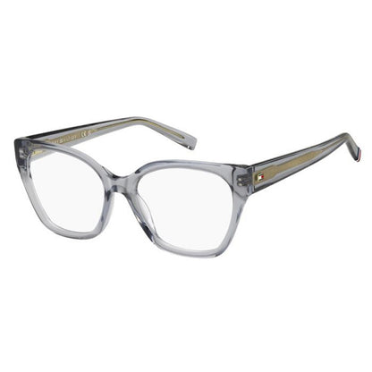 Occhiale da Vista Tommy Hilfiger, Modello: TH2265 Colore: KB7