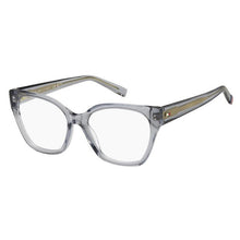 Carica l&#39;immagine nel visualizzatore di Gallery, Occhiale da Vista Tommy Hilfiger, Modello: TH2265 Colore: KB7