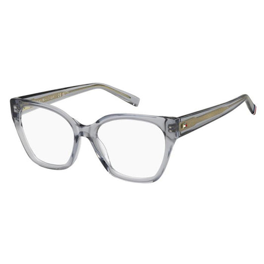 Occhiale da Vista Tommy Hilfiger, Modello: TH2265 Colore: KB7